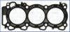 NISSA 110442Y905 Gasket, cylinder head